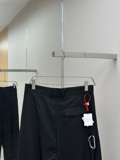 Loewe Pants
