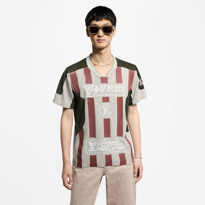 Louis Vuitton T-Shirt