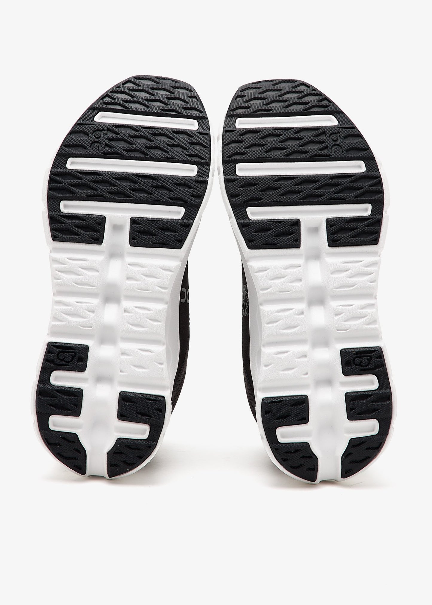 On Cloud X Loewe Sneakers