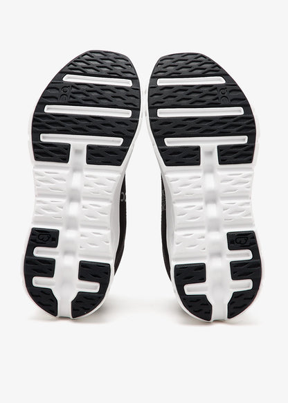 On Cloud X Loewe Sneakers