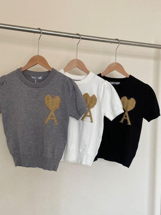 AMI T-Shirt