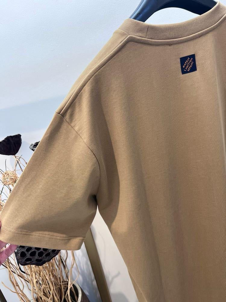 Louis Vuitton T-Shirt