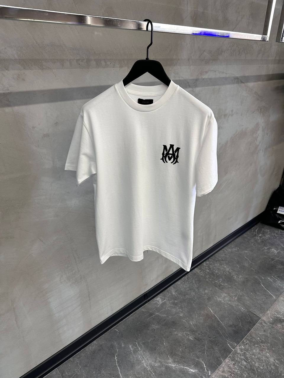 AMIRI T-Shirts