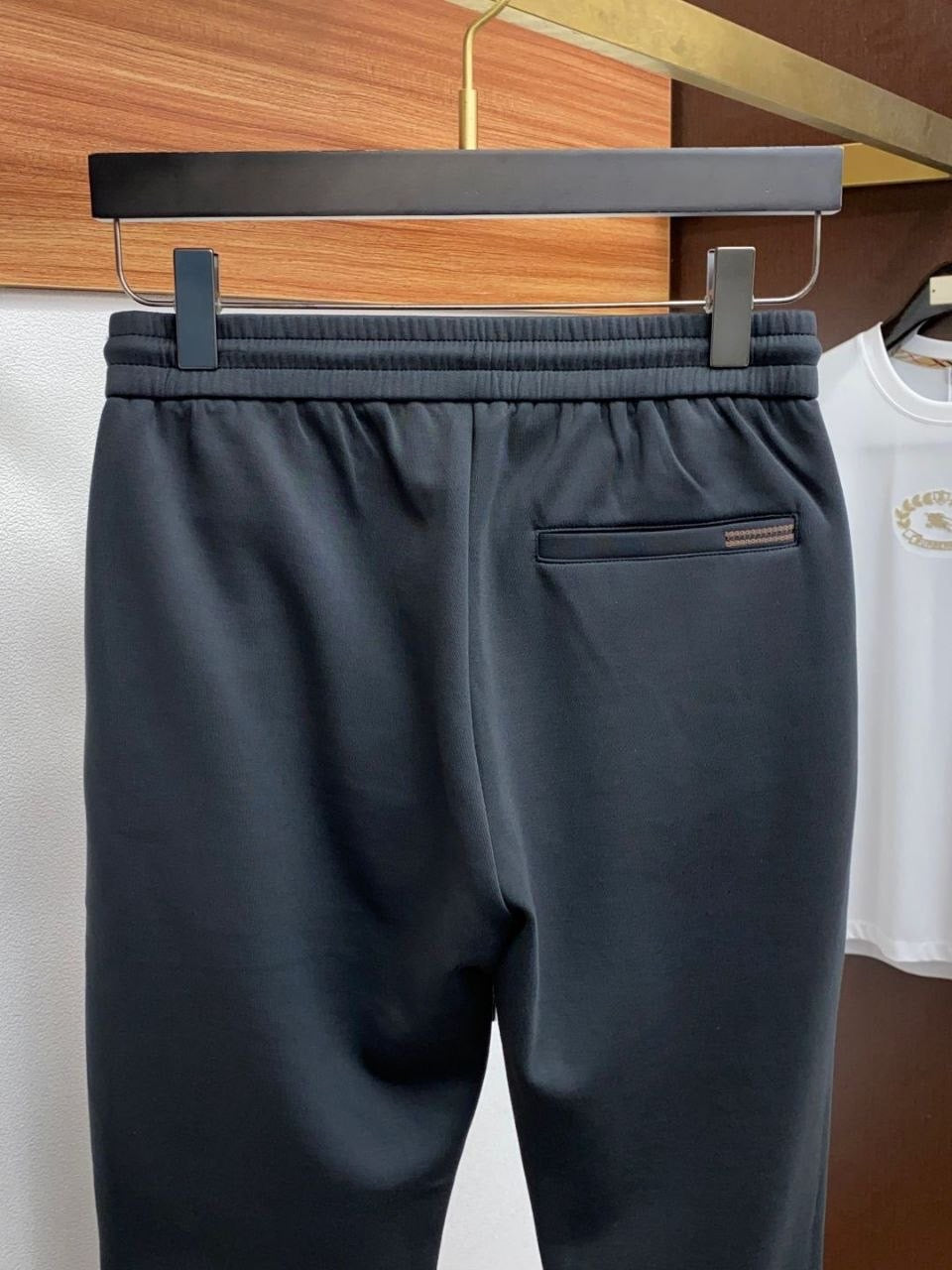 Zegna Pants
