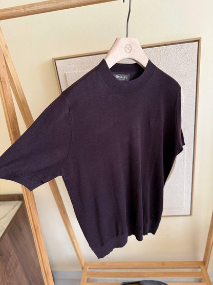 Loro Piana T-Shirt 4 colors