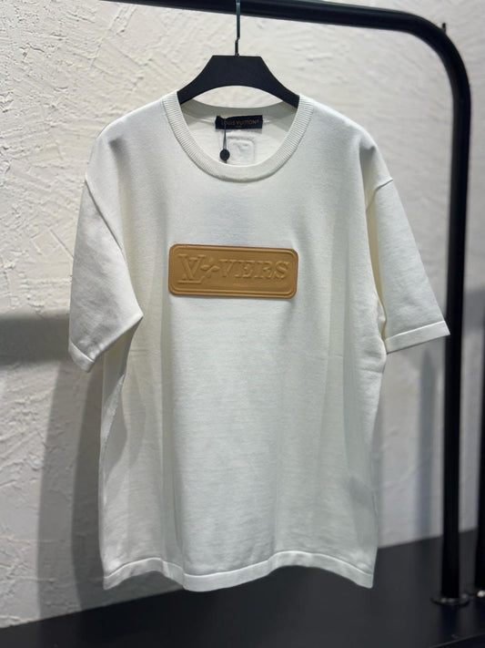 Louis Vuitton T-Shirt