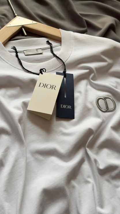 Dior T-Shirt