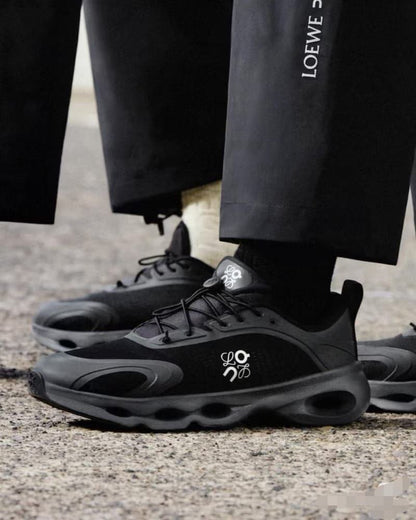 Loewe Sneakers