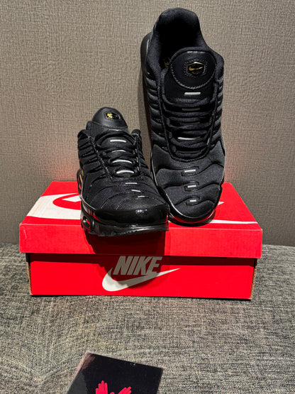 Nike Air Max plus TN