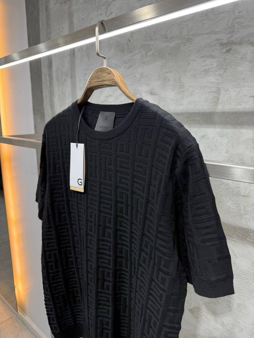 Givenchy T-Shirt