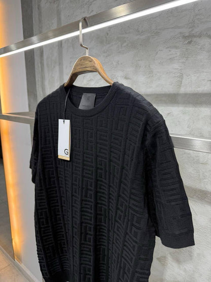 Givenchy T-Shirt