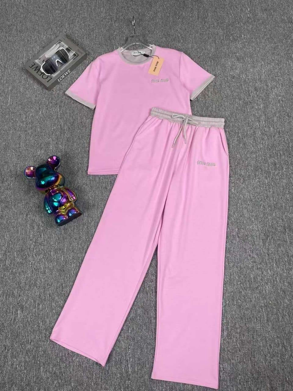 Dior Set 4 colors
