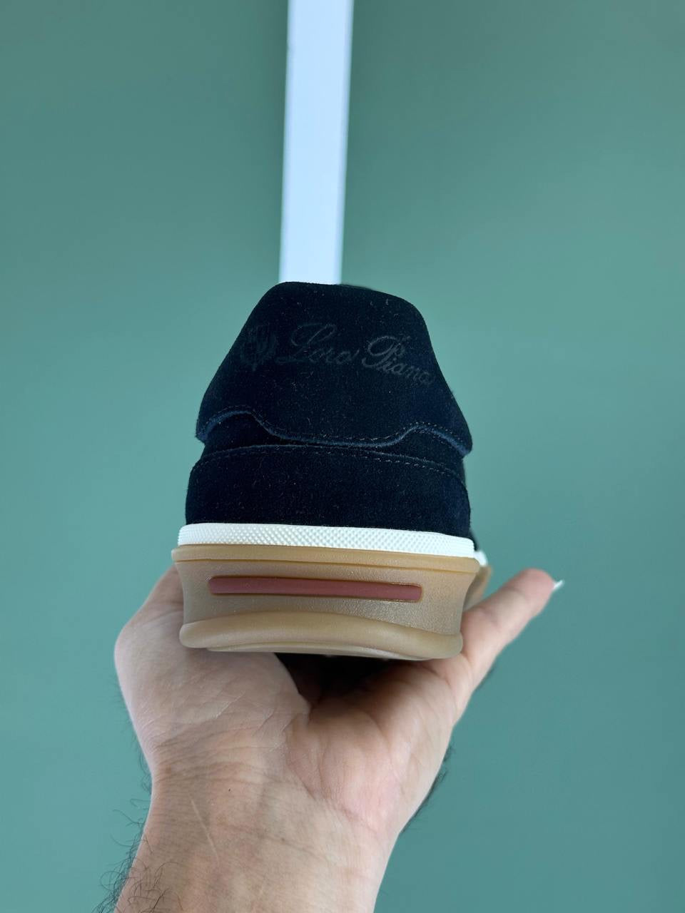Loro Piana Sneakers