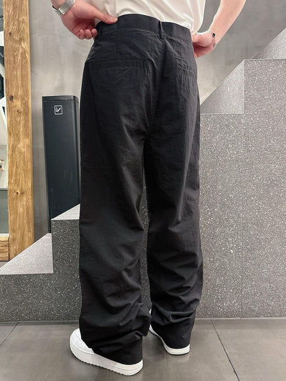 Prada Pants