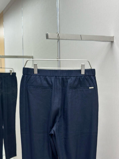 Loro Piana Set