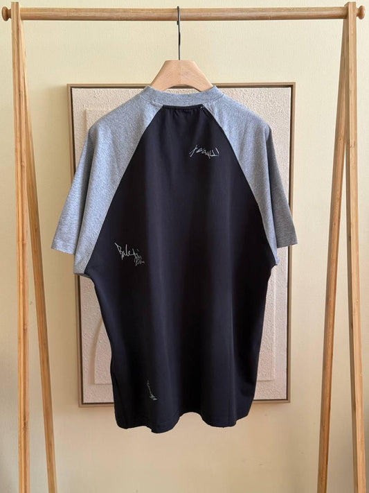 Balenciaga T-Shirt