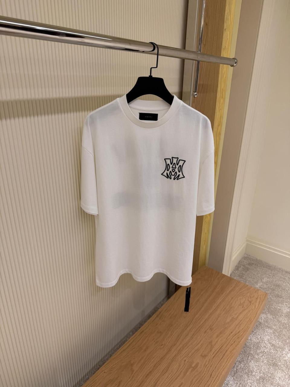 Amiri T-Shirt 4 colors