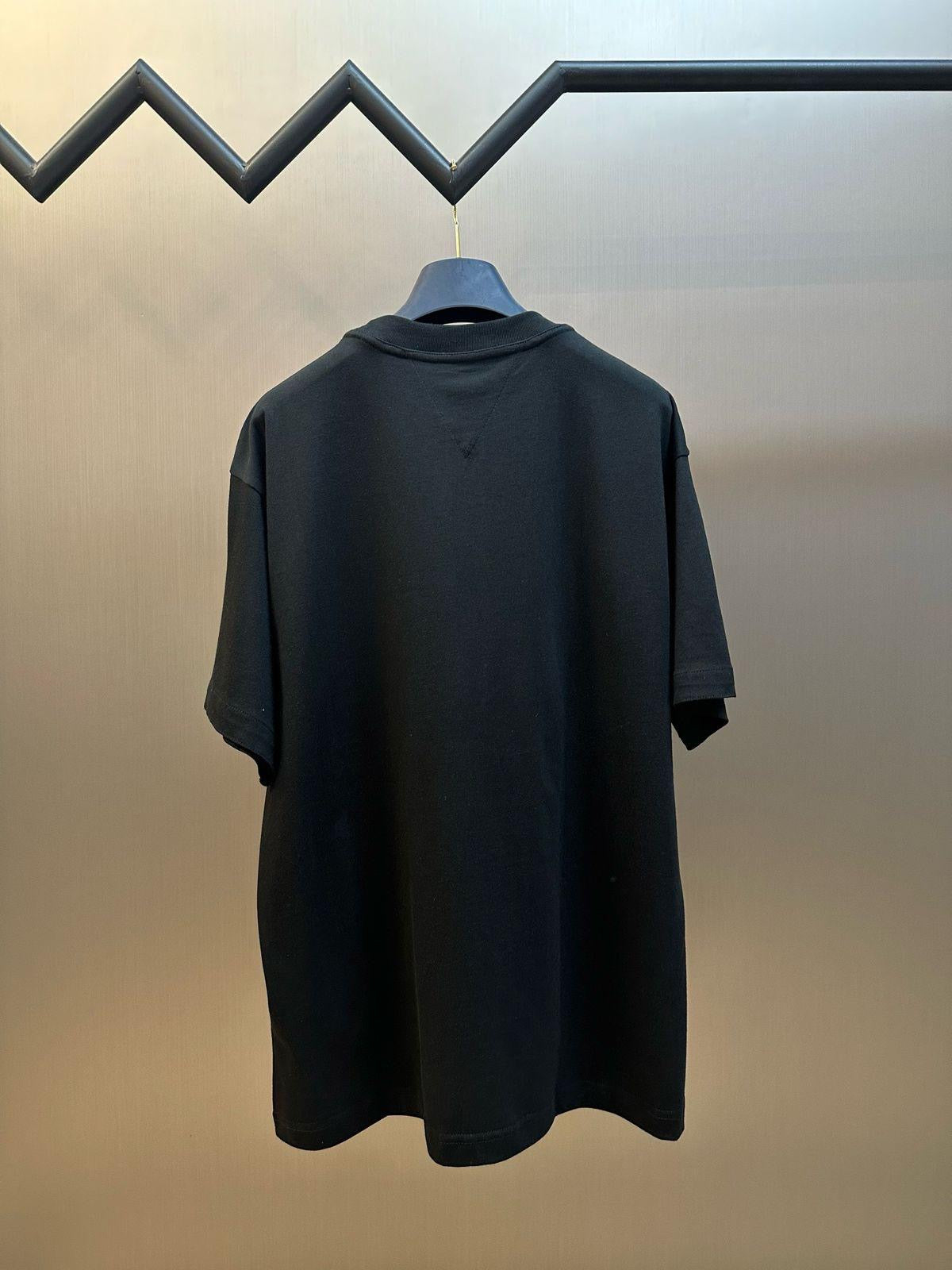 Bottega T-Shirt