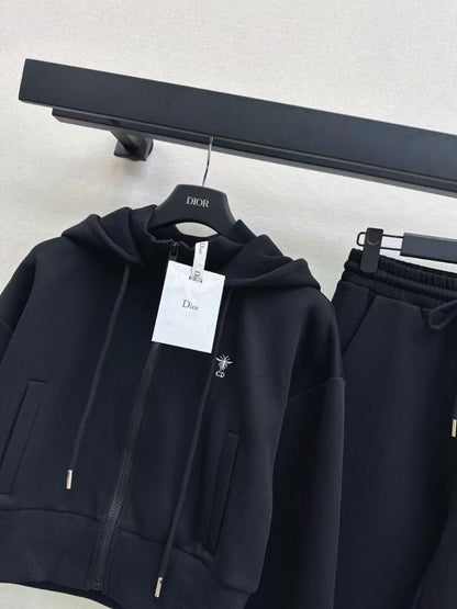 Dior Set