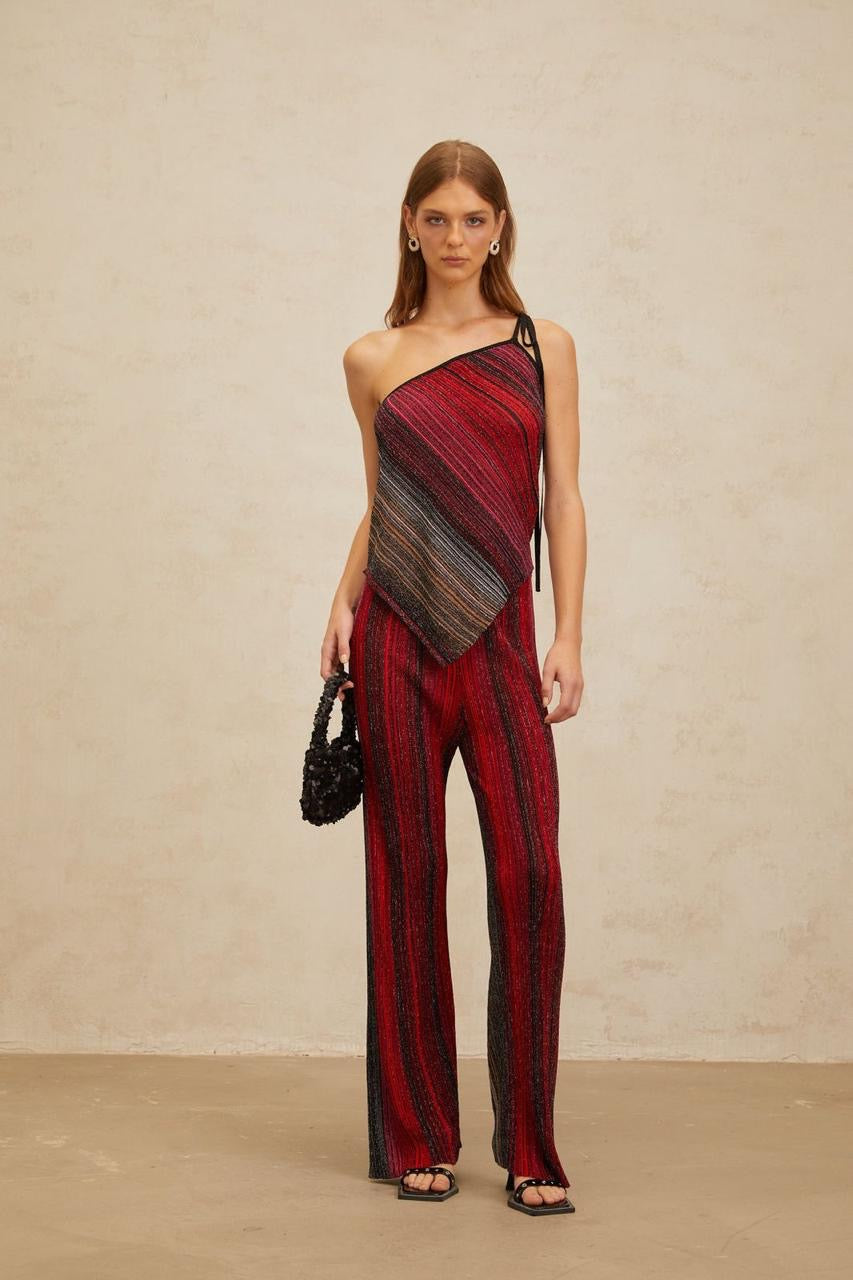 Missoni Set 2 colors