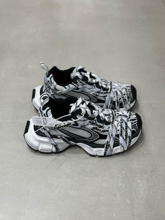 Balenciaga Sneakers