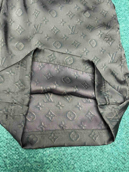 Louis Vuitton Set