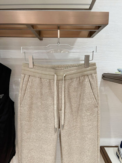 Loro Piana Pants