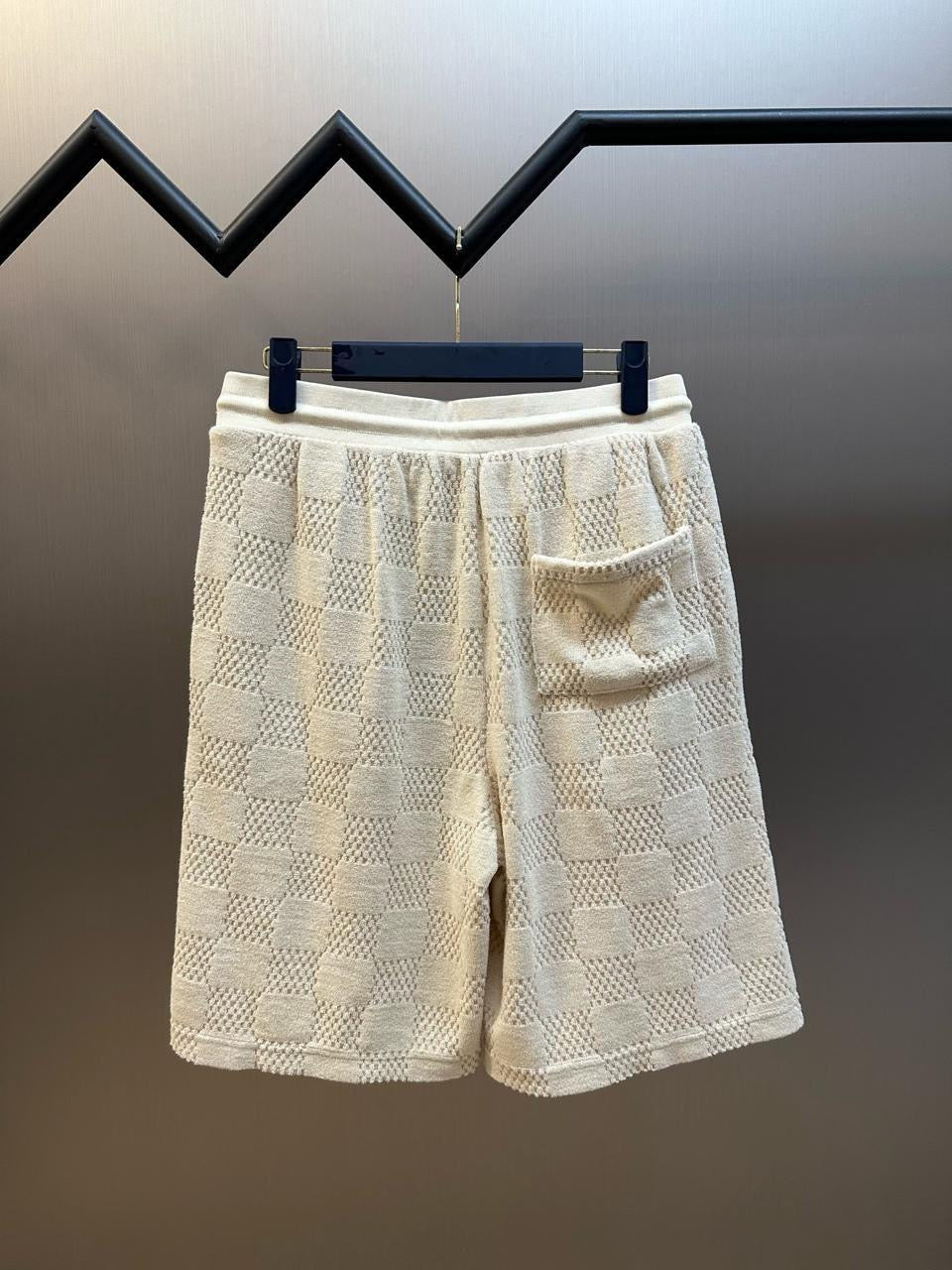 Louis Vuitton Set