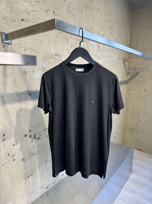 Dior T-Shirt