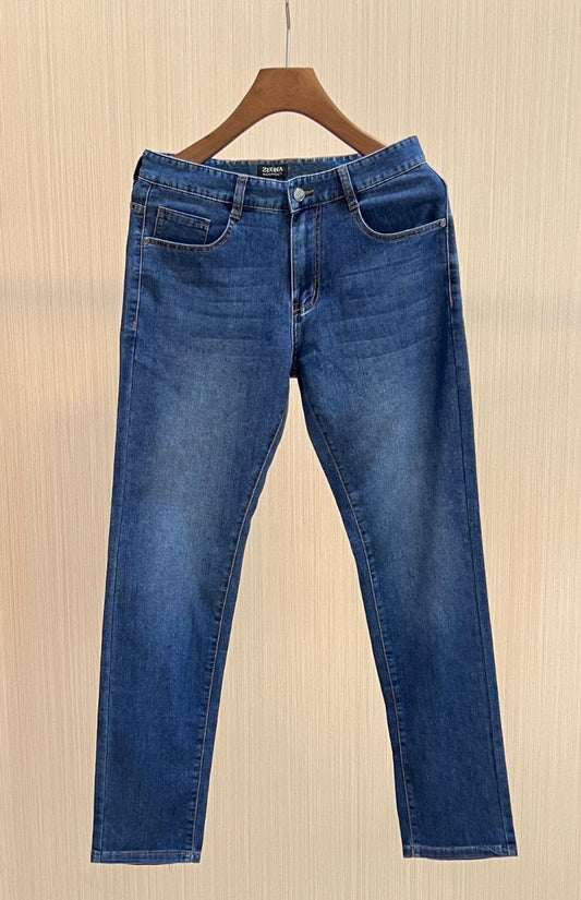 Zegna Jeans Pants