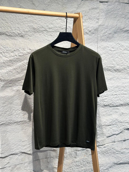 Zegna T-Shirt