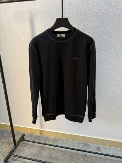 AMI Sweatshirt