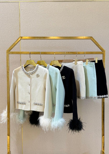 Chanel Set