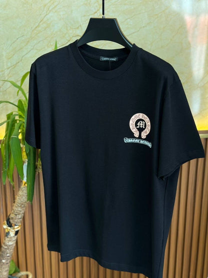 Chrome Heart T-Shirt 2 colors