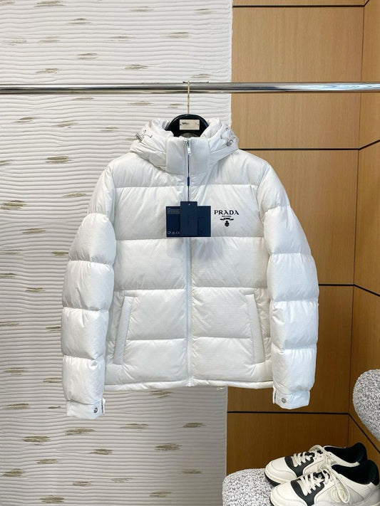 Prada Jacket