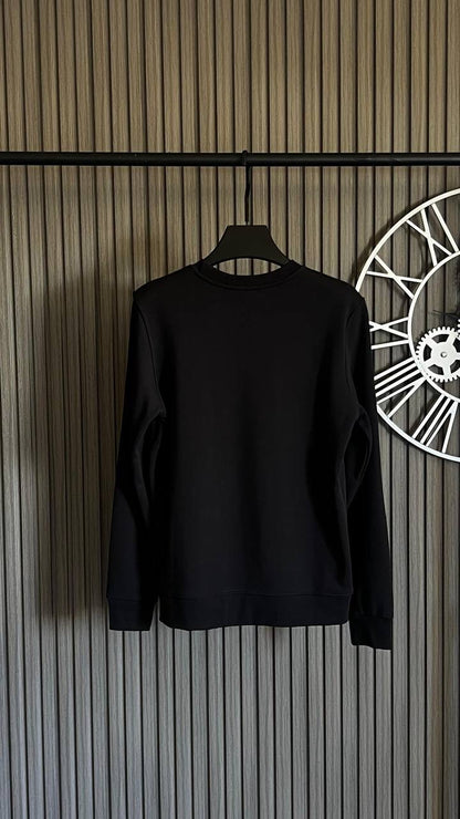 Loewe Sweatshirt 2 colors