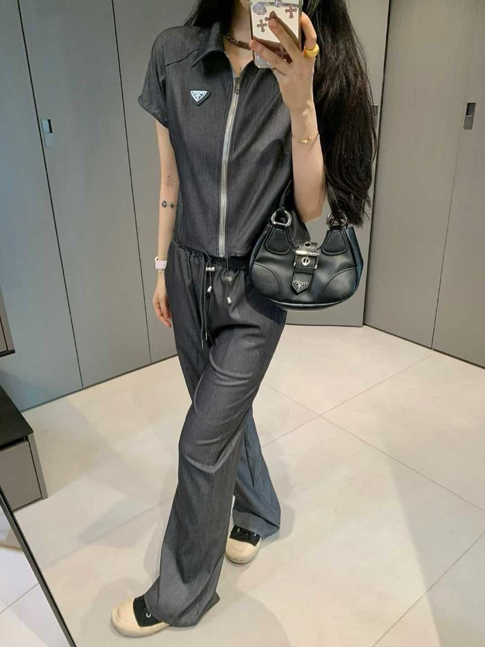 Prada Set