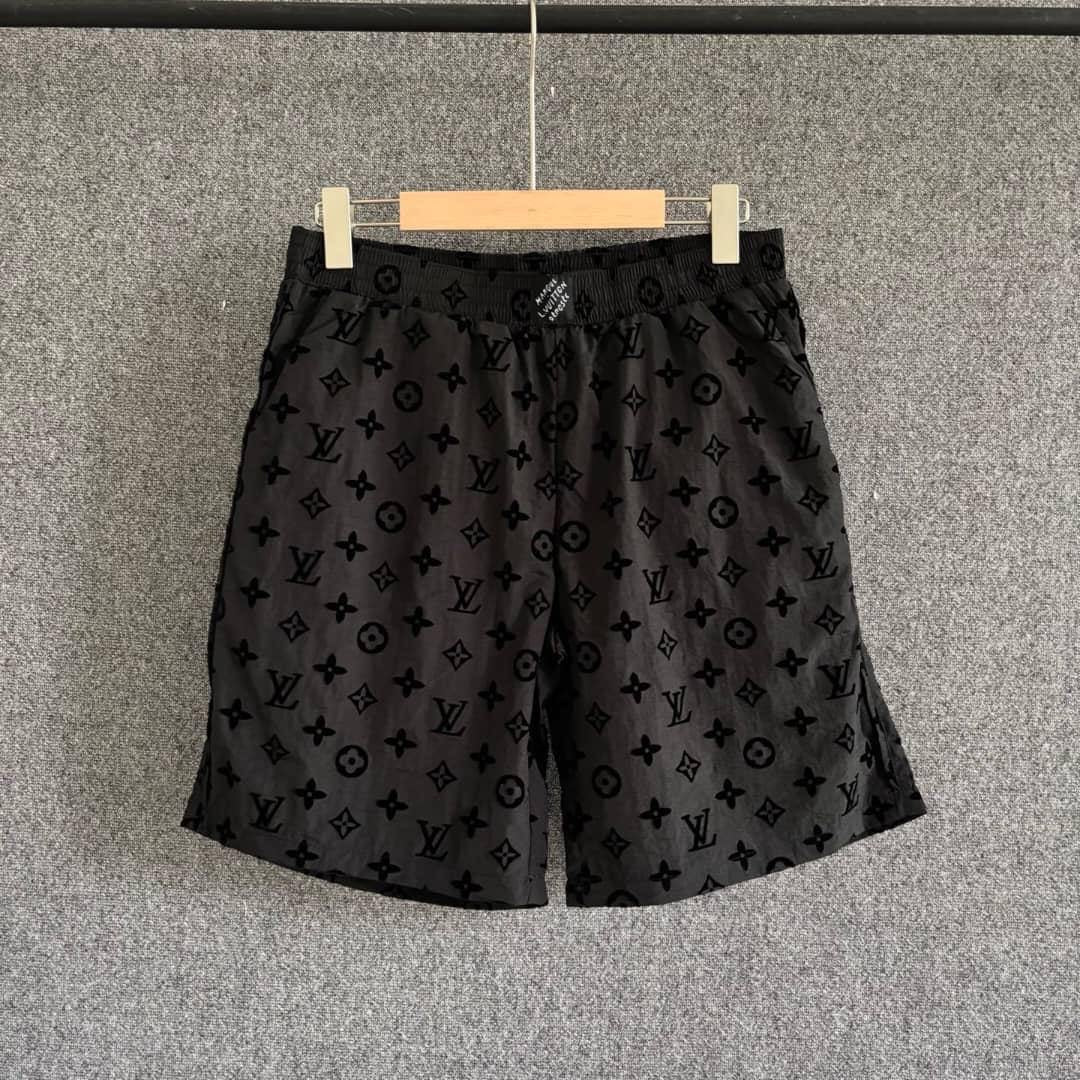 Louis Vuitton Set