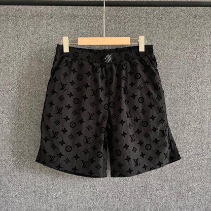 Louis Vuitton Set