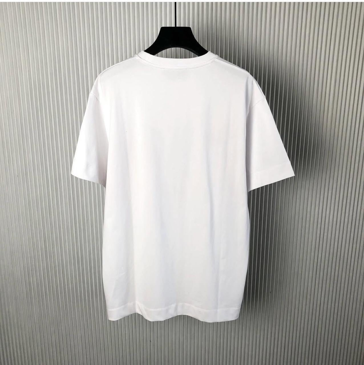 Gucci T-Shirt