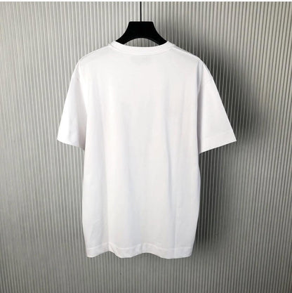Gucci T-Shirt