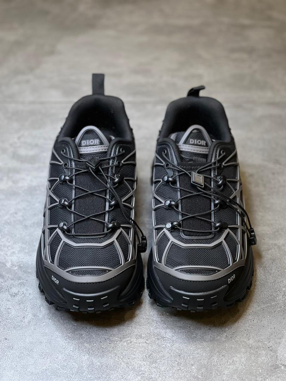 DIOR B31 Shoes