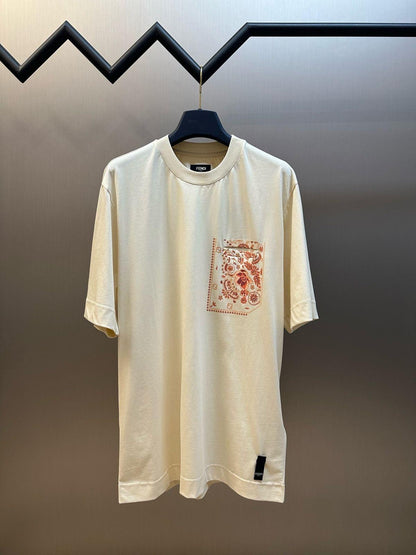 Fendi T-Shirt