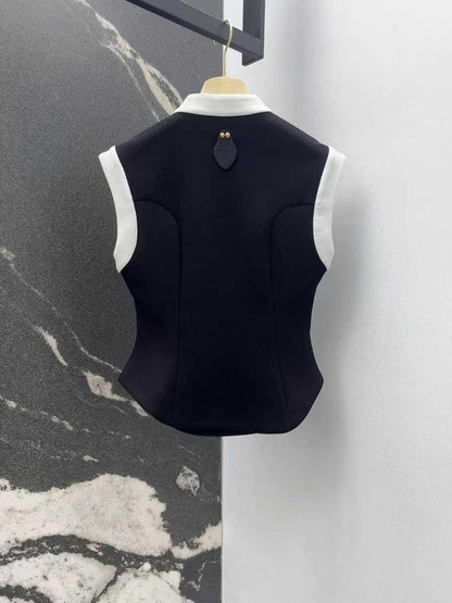 Louis Vuitton Shirt 2 colors