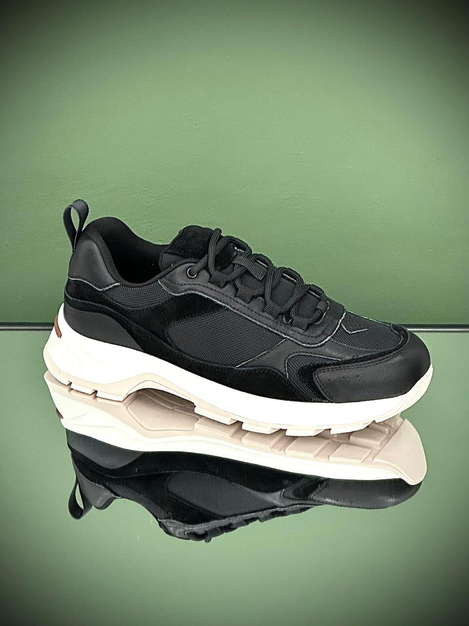 Loro Piana Sneakers 4 colors