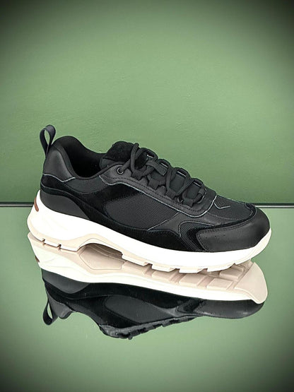 Loro Piana Sneakers 4 colors