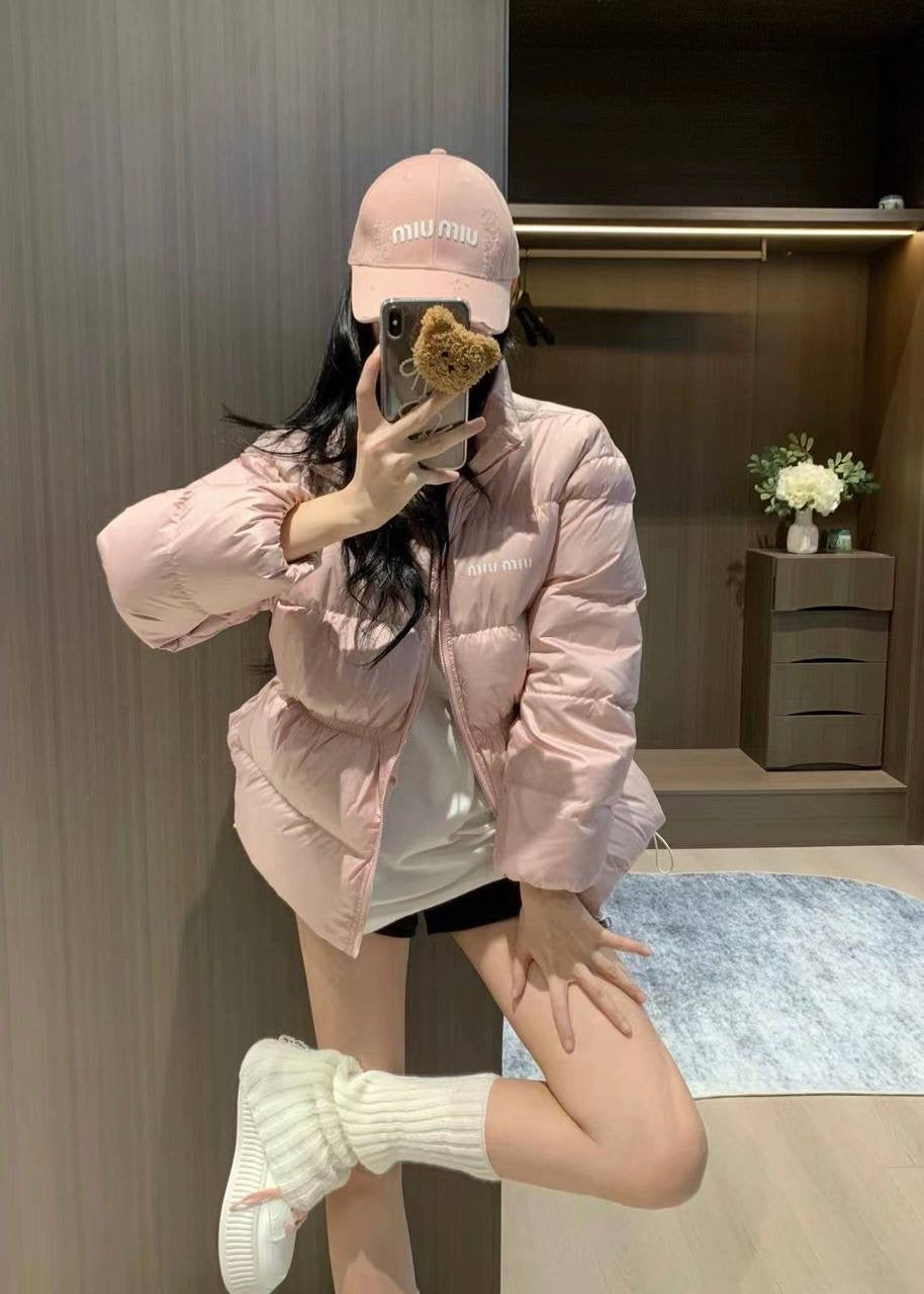 Miu Miu jacket