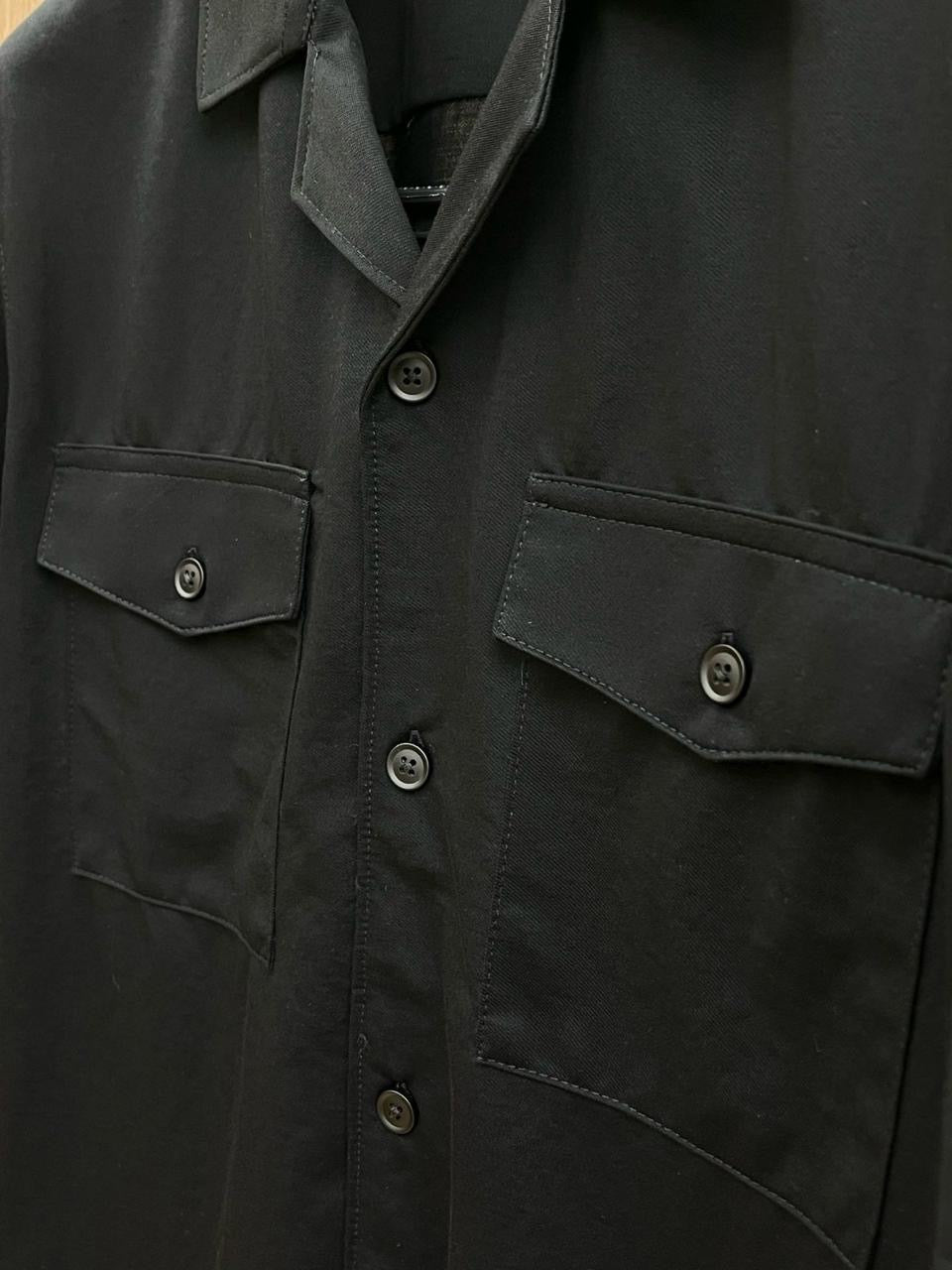 Kiton Set