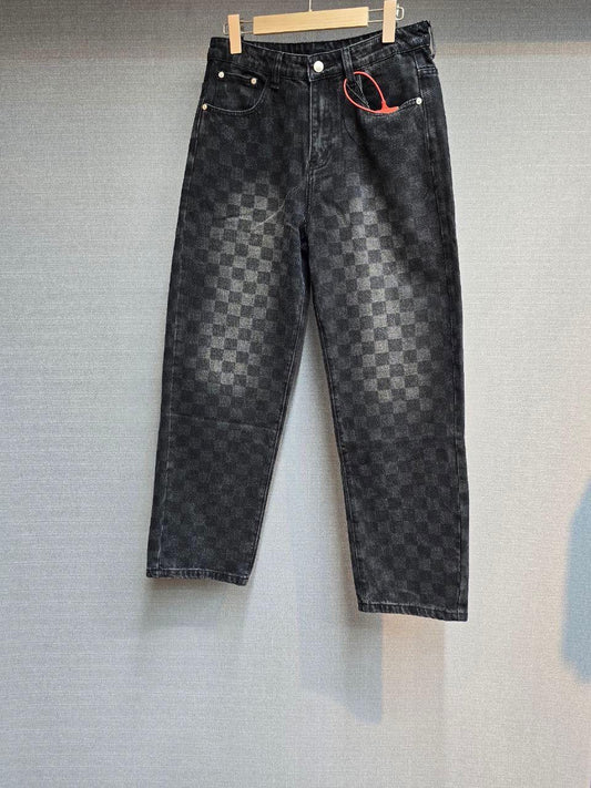 Givenchy Jeans Pants