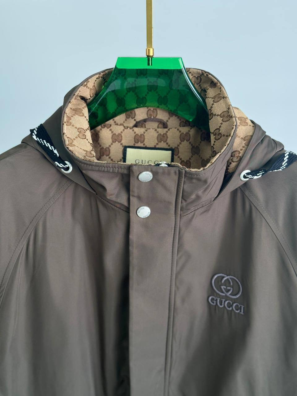 GUCCI Jacket